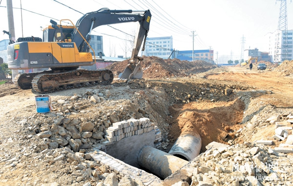 �ӿ콨����ˮ��������