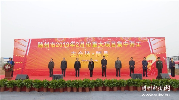 2�·�������31���ش���Ŀ���п���