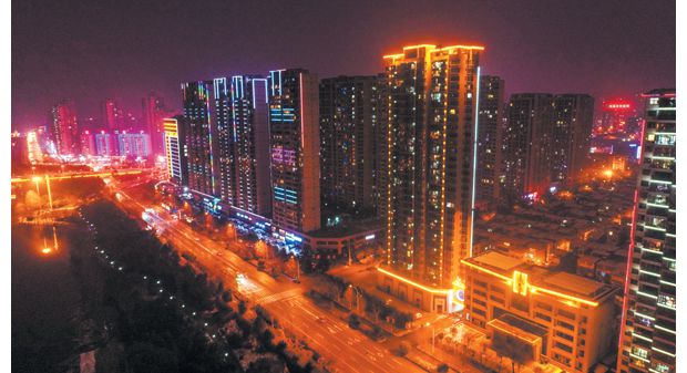 �������̰������