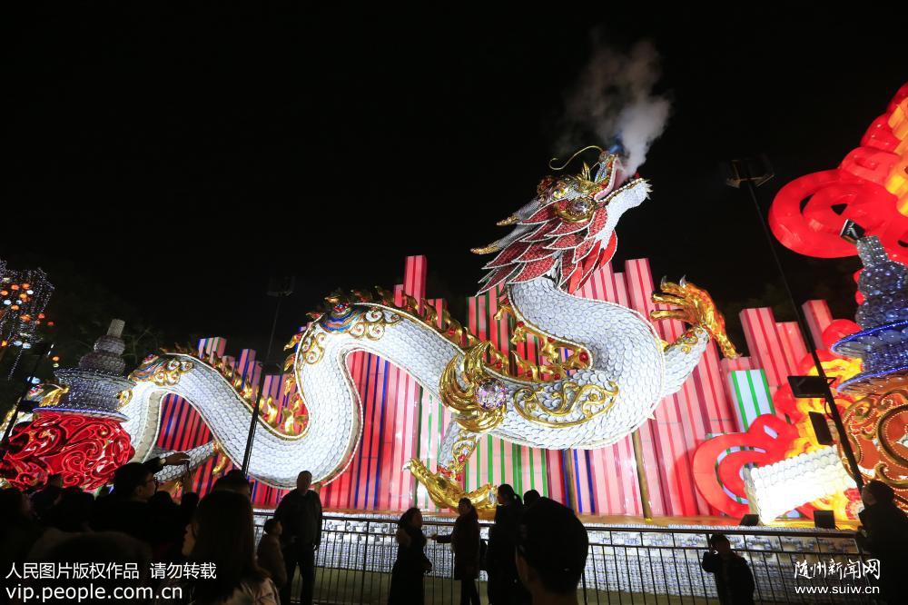 �Ĵ����Թ��ƻ��������