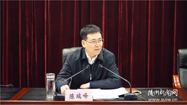 ����壺Ϊ����Ʒ�����ݹ㷺�������Ļ������