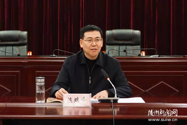 ����壺�����ƶ�ϰ��ƽ����ǹ��ڷ�ƶ������Ҫ�����̹����Ľ�ͷ��