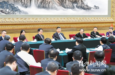 ϰ��ƽ�ȷֱ��ȫ���˴����һЩ����������