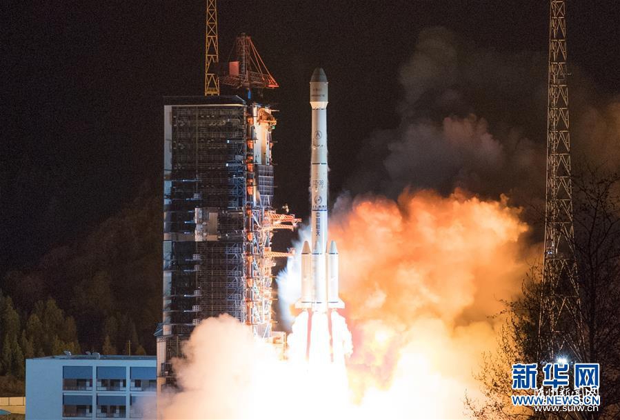 �ҹ��ɹ����䡰����6C������