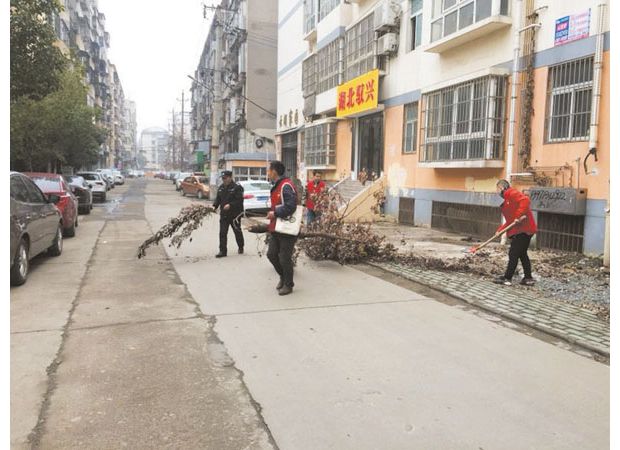 ��������������