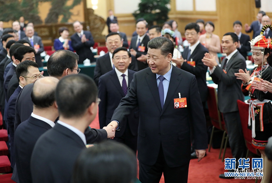 ϰ��ƽ�μӸ�������������