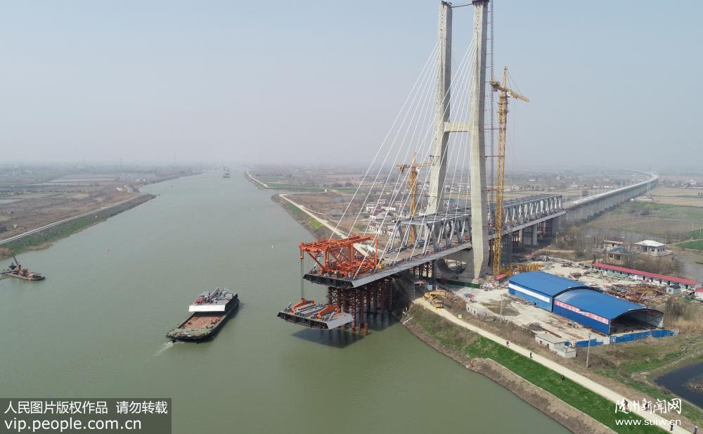 �̺Ϻ���·��ԣϪ���ش�����ƴ���׽ڸ������ɹ�����