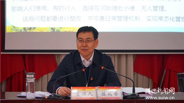 ����壺������͸�Ʒ�ʸɲ����� ���ľ�������Ʒ������