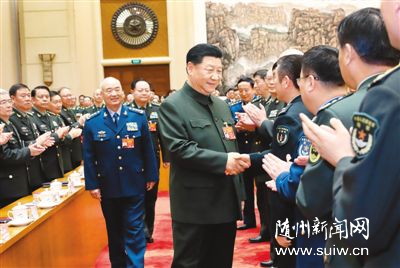 ϰ��ƽ��ϯ��ž����侯���Ӵ�����ȫ�����