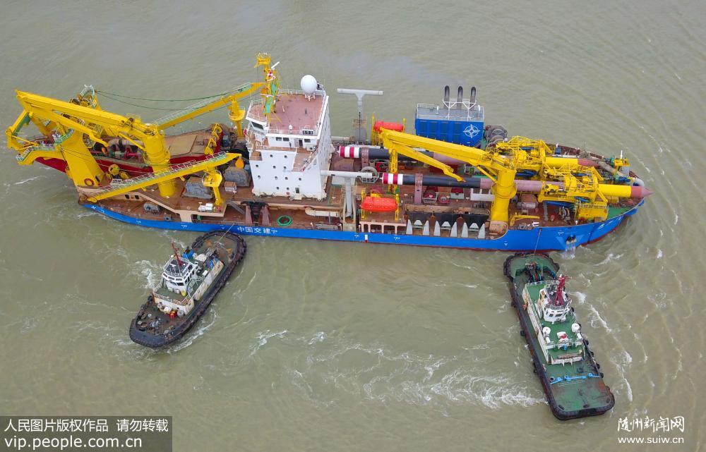 �й������з��迣����������š�Ͷ���׺�