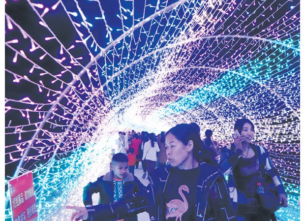 �ƹ��������ڶ��ο�