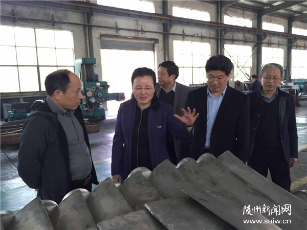 �����쵽��ˮ����