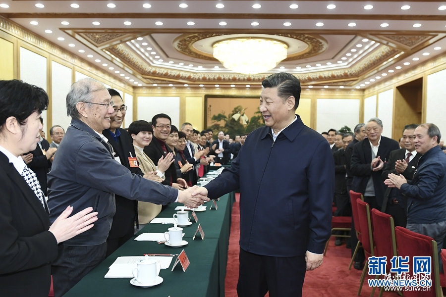 ϰ��ƽ�����ٿ�ѧУ˼���������ۿν�ʦ��̸��