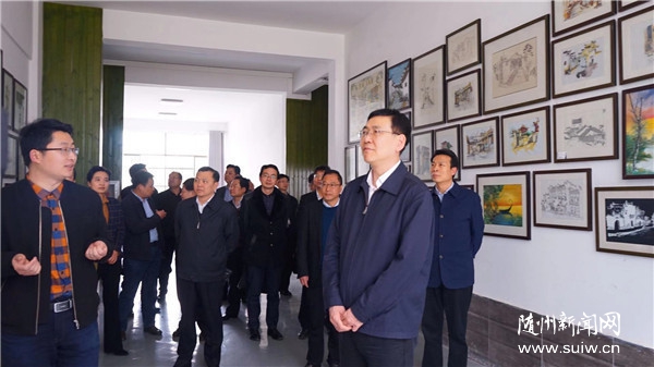 ����壺��������ȫ��֪��ȫʡһ��ְҵ����ѧУ