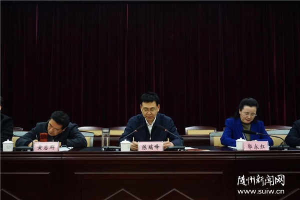 �������ٿ����鴫��ѧϰȫ�����ᾫ��