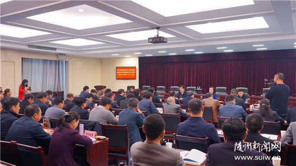 ����壺�����ô�Ӯɨ�ڳ���ר�������ս