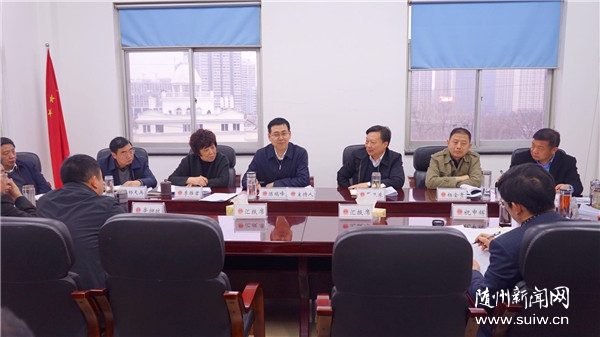 �������˴�ί���ٿ���ʮ�Ŵ����λ���