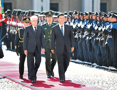 ϰ��ƽͬ�������ͳ�����������л�̸