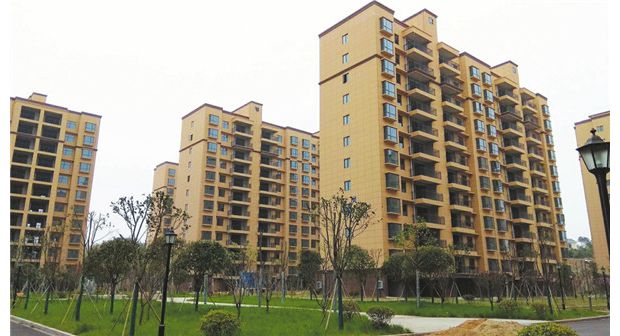 �ƽ������Ŀ