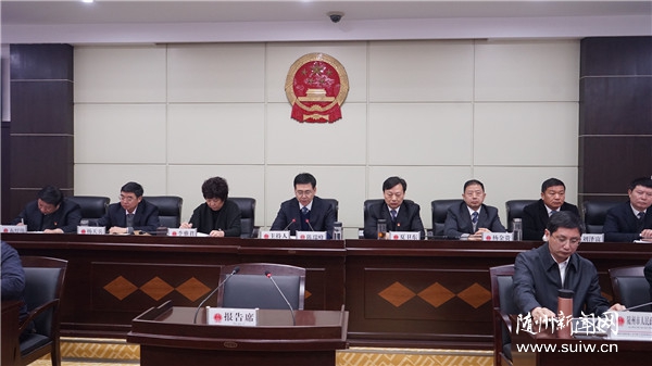 ����������ٿ����Ľ��˴�ί���ʮ��λ���