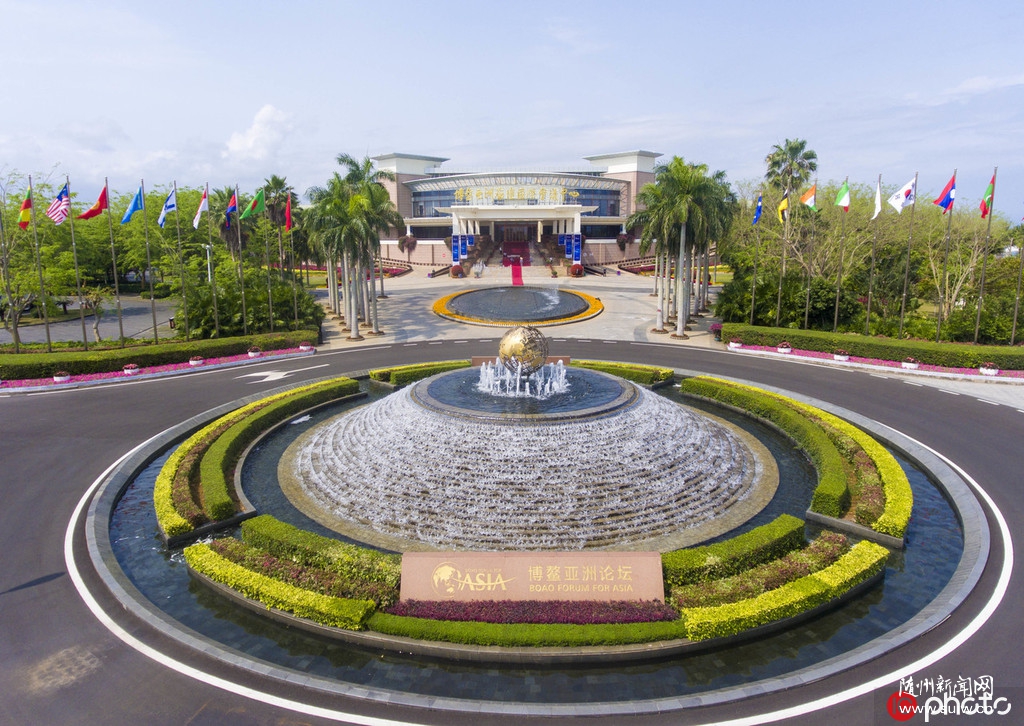 ����������̳2019����ῪĻ�ڼ�