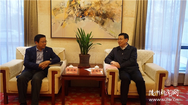 �����������붫���㲿��ǩ�����Э��