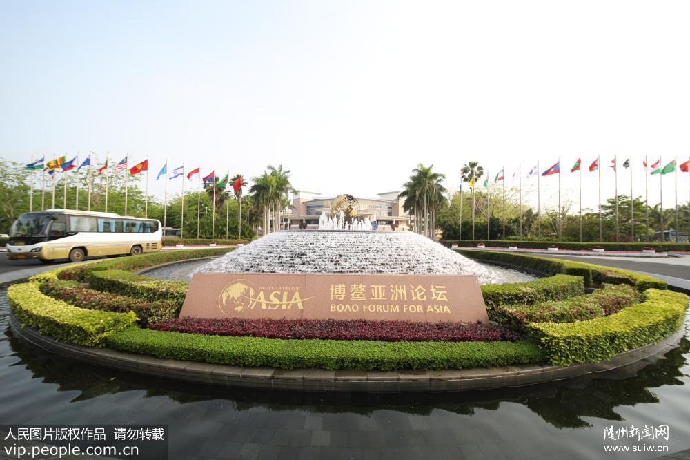 ����������̳2019�������ʽ����