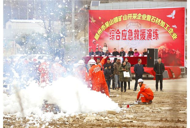 Ӧ����Ԯ����