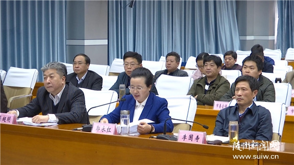 �����죺��ɭ�ַ����ͷ�Ѵ��������ץʵץϸץ����Ч