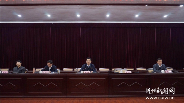 ����壺ȫ����û��������������ж�����ս