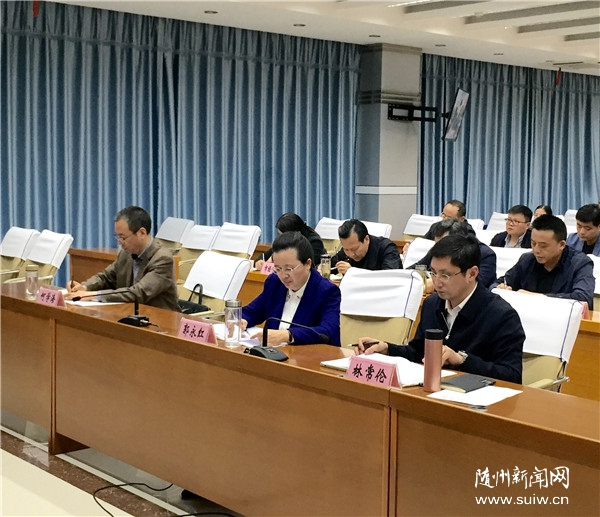 �����죺���۲��۹᳹���龫�� ��ʱ������ɸĸ�����