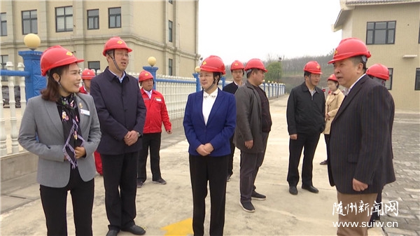 �������鰲ȫ����ɭ�ַ������ƶ����