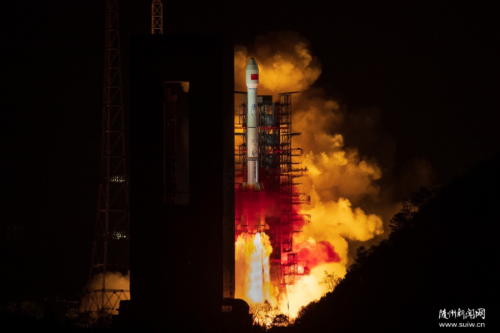 �ҹ��ɹ�����ڶ��������м�����ϵͳ����