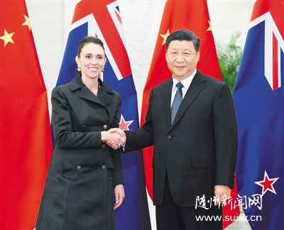 ϰ��ƽ����������������¶�