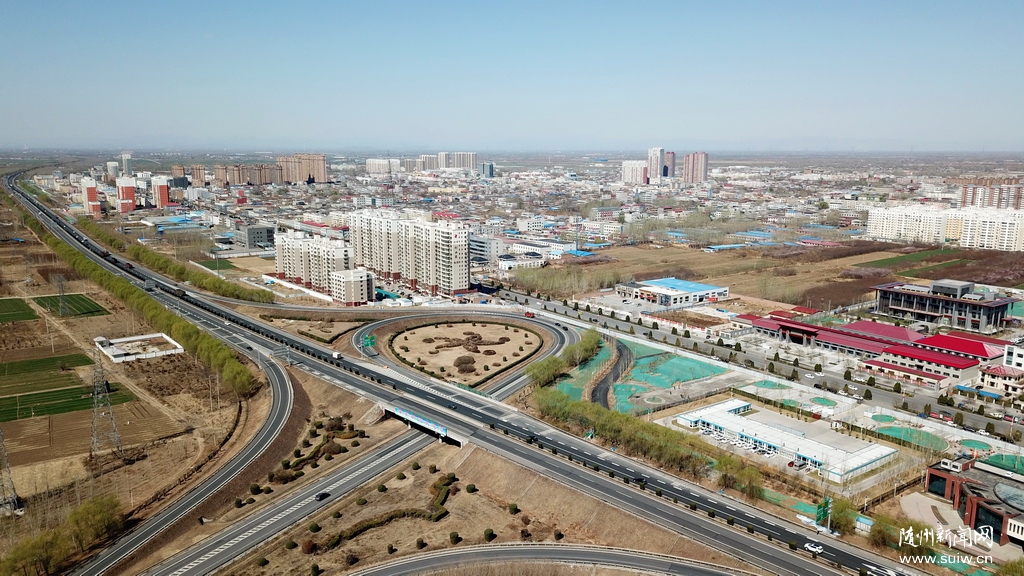 �۰�����������