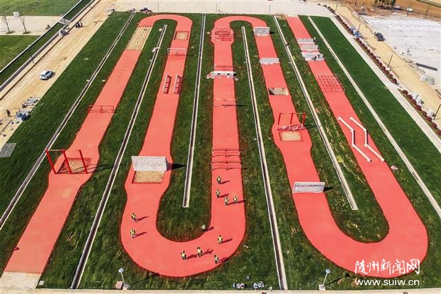 �˶�Ա����������˻�����