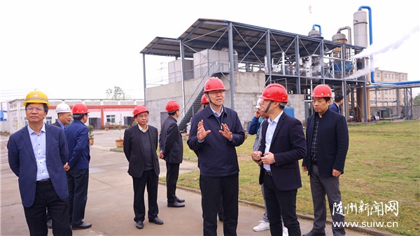 ����壺�ι�������ȫ��չ���� �Ϸ���ȫ�����¹ʷ���