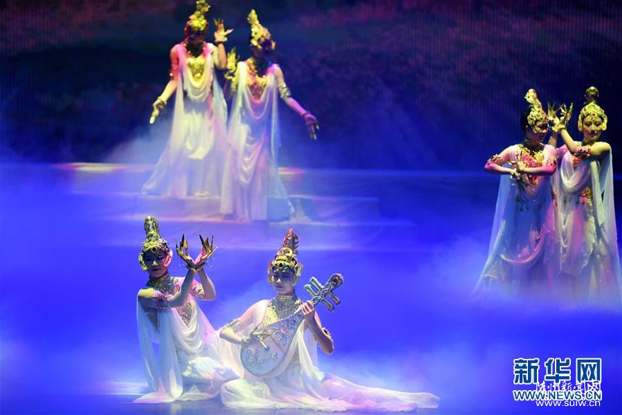 ��˿·���꡷��̬���ݳ������ػ������ں�