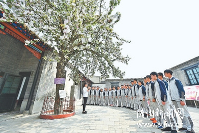 ���ع㷺��չ�廳���һ ���к�ɫ���� ��ֲ�ҹ��黳