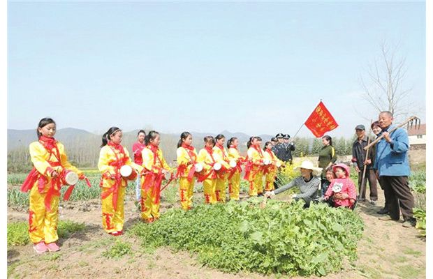 ��ȫ���������