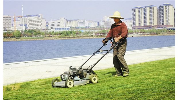 ����ɾ�ӭ�ѽ�