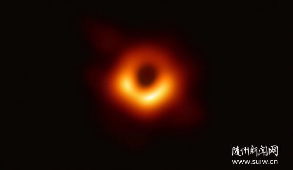 �������źڶ��������� ��֤����˹̹���������Ԥ��