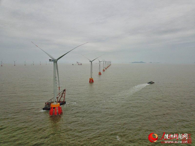 �㽭�׸����Ϸ�糡��ʽ����Ͷ��