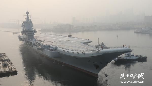 ������ĸͿװ����ע 055�������ڴ�����