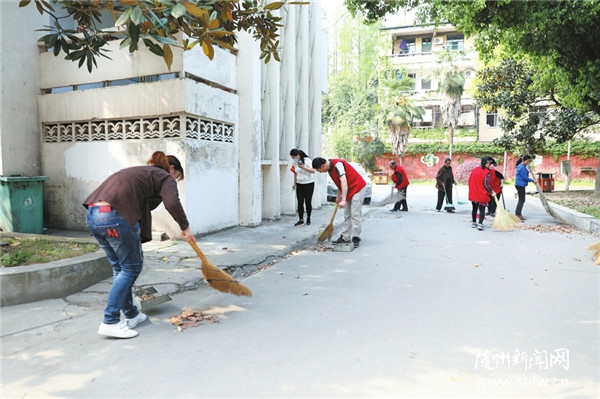 ������������绷������������ȳ�