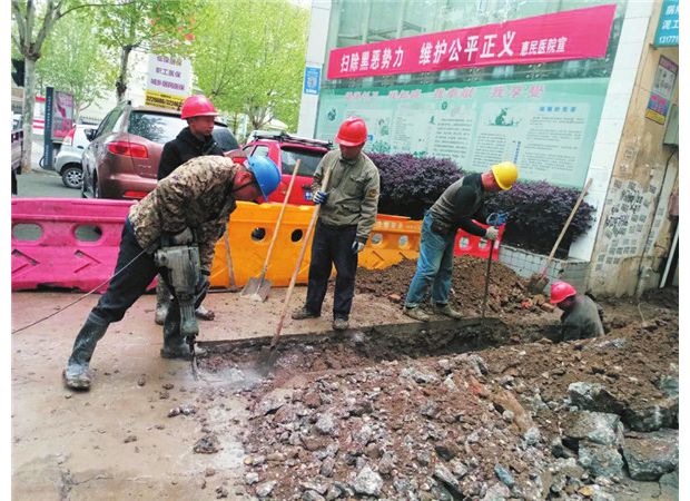 ��������ˮ������Ӧ�Ծ�������