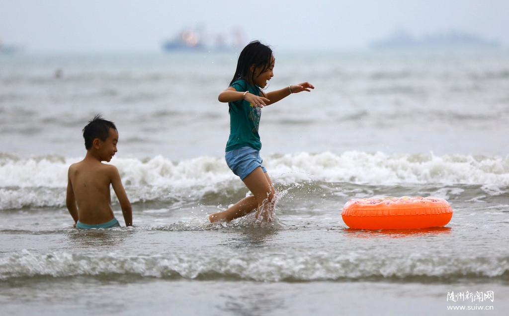 �������ǣ�����������41���϶� ����Ϸˮ������