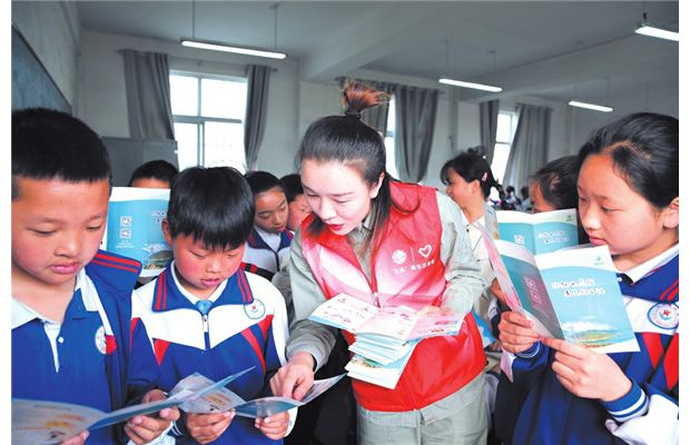 ��չ��������Σ�գ�������������������