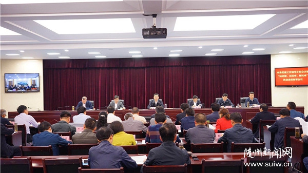 ����壺��ʵ��չ�������������½����ѡ�� ȫ��������������������ˮƽ