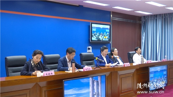 �����죺�������վλ��ִ������� ��������ϵͳ������������ȡ���³�Ч